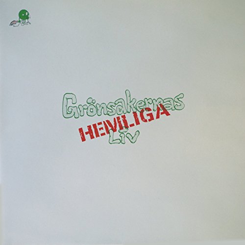 Tomas & Renate Tomas & Renate