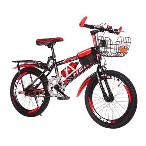 �q���p���]�� ���߉\�ȃV�[�g 18-24 �C���` �j�̎q�Ə��̎q�p �X�|�[�c �o�X�P�b�g�u���P�b�g�t�� �n���h�u���[�L�t�F���_�[ ���x�����\ �ϐ��}�E���e���o�C�N�J�S�t�� �t���L�b�N �X�^���h �n���h �u���[�L �o�X�P�b�g �t�F���_�[ �a�����v���[���g