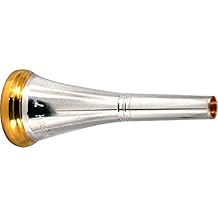 Bach French Horn Mouthpiece 3367GR