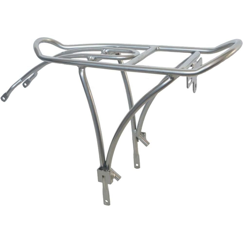 $10/mo - Finance Dahon Bike Rear Rack | Buy Now, Pay Later