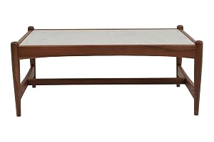 Inmod Josie Coffee Table