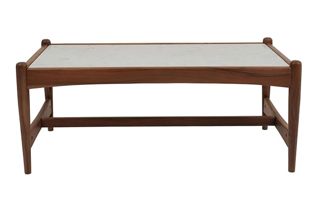 Inmod Josie Coffee Table