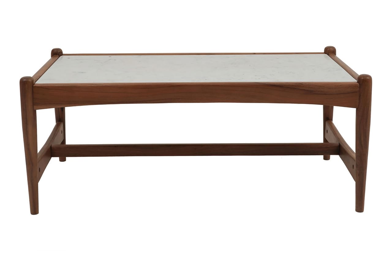 Inmod Josie Coffee Table