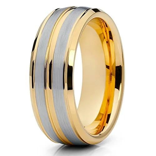 Amaal Gold Rings for Men Boys Boyfriend gents friends girls mens silver ring for men Black diamond Ring for Boys ad cz Stainless Steel finger Rings Stylish Fashion thumb band Combo A477_18 (B0CR13TH5S) Amazon Price History, Amazon Price Tracker