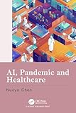 AI, Pandemic and Healthcare