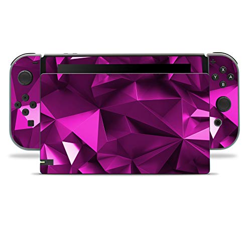Protector de pantalla para Nintendo Switch: evita arañazos con el ajuste perfecto RX021 2
