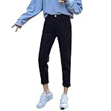 Taille Herren Designer Jeans Damen Caprijeans Herren Skinny Jeans Grau Übergröße Cropped Jeans Jeans L28 Jeans Leggings für Damen Jeans 38 Taille Jeans 35w 30l Jeans 34 29 Design Damen Jeans 36 34 Jeans 36 32 Jeans Leggings Größe 10 Skinny Jeans für Damen Eprit Herren Jeans Jeans 3 Jahre alte Mädchen Plus Size Flared Jeans Pfau Jeans Arrested Development Jeans Mädchen bestickte Jeans Pro Una Jeans Damen Cropped Jeans Übergröße Hohe Taille Jeans Damen