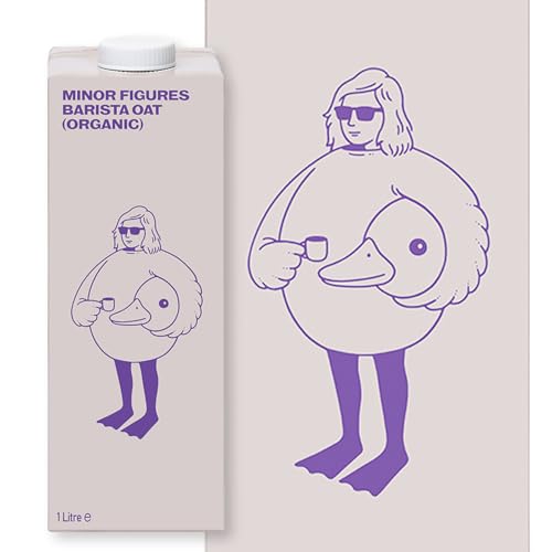 }Ci[tBMAY L@JASF oX^ I[c~N 1000mlpbN×12{[6{×2] A~N I[c MINOR FIGURES 