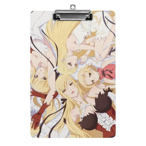 Nbv{[h  EE A4 pⳋ }Otbv Nbvt@C [hpbh {[h t@CoC_[ `[oC_[ t@C{[h [ y c^ ^ѕ֗  p 