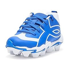 (400) Royal/Royal/Black