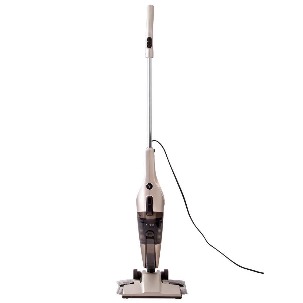 Amazon | siroca SV-M251 スティッククリーナー | siroca(シロカ