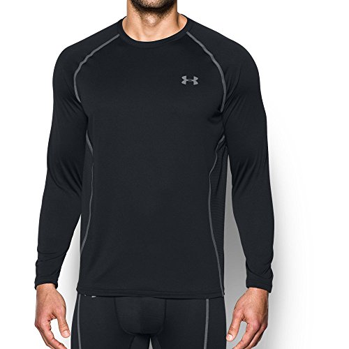 Under Armour Pure Strike vêtement de sport anti frottement homme