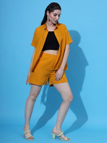 Image of Women Casual Dress