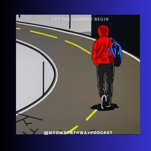 『The 48 Laws of Power: Unveiling Chapter 10 - Avoid the Unhappy and Unlucky Ep 17』のカバーアート