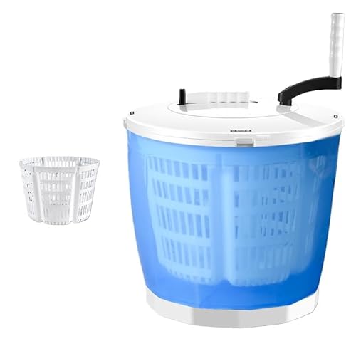 蓮@ ^ E@\t dsv ~j|[^u E@  C xr[ ^I p RpNg   AEghAΉ (u[,VOnh@) [sAi]