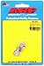 ARP 490-3301 Pontiac SS 12pt alternator bracket bolt kit