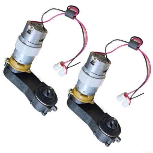 Moteur pour Tineco S3 18V : pack idéal pour entretenir votre laveuse de sol familiale
