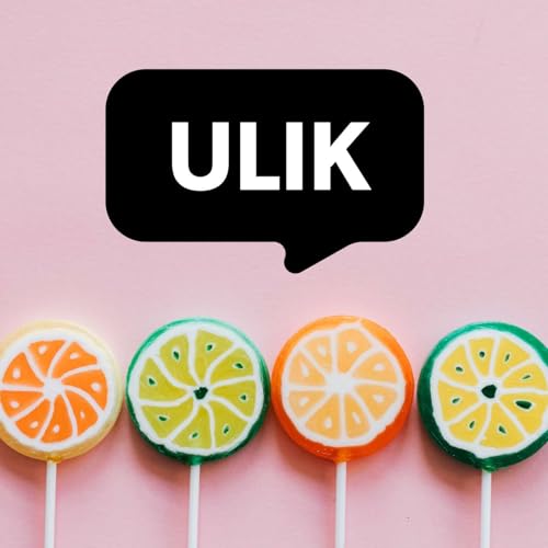 Design: Martine og Simon