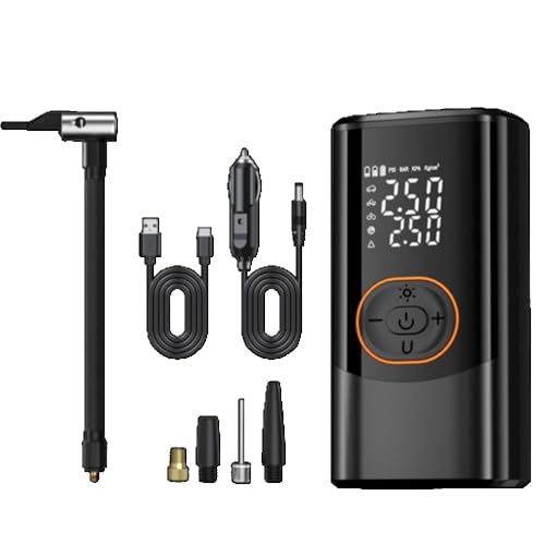 PET OFFICER???[? CXԍڃGARvbT[ }[C fW^͕\ ~@\ ԃ^CE]ԁE{[prΉ USB [d RpNg[ Ԏgp\ ً}Ή ԗpi