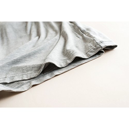 Image of Womens Modal Built-in Bra Padded Camisole Yoga Tanks Tops