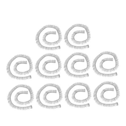 Abaodam 20 ܂ CNANZT[  Lbg ܂ ԈႢ lH܂ Z܂ Ntg ܂ i`܂ lH ANZT[ p Black