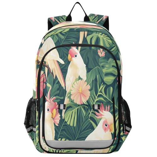 Sac à dos d'école confortable pour soulager le dos de votre enfant