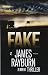 Cover zum Buch Fake