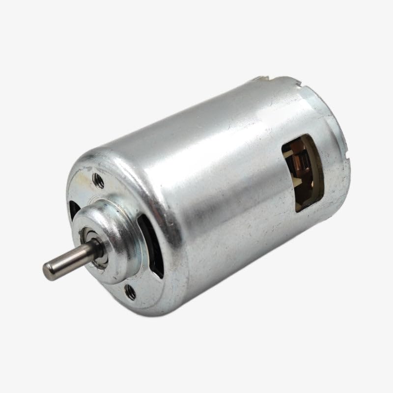 PT100 Thermocouple Temperature Sensor Extension Cable (1 meter)-image-12