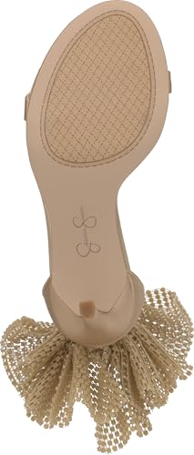 Image of Jessica Simpson Women's Moure