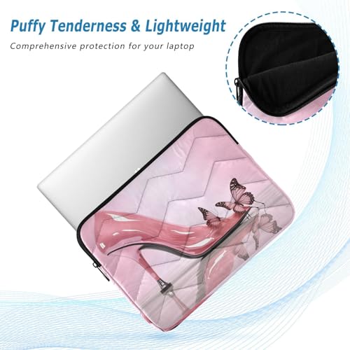 Funda para portátil para 13-14 pulgadas miniatura 5