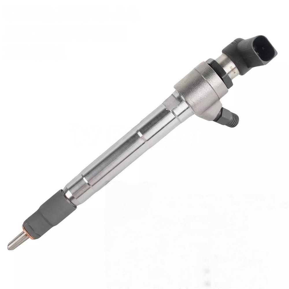 Compatible for Ford Ranger 2.2L 3.2L TDCI A2C8139490080 CK4Q9K546AA 1819881 CK4Q-9K546-AA Fuel Injector