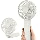 Easyacc Handventilator