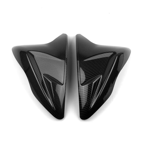 Pièces panneau carénage latéral réservoir GSXR600 GSXR750 finition K11