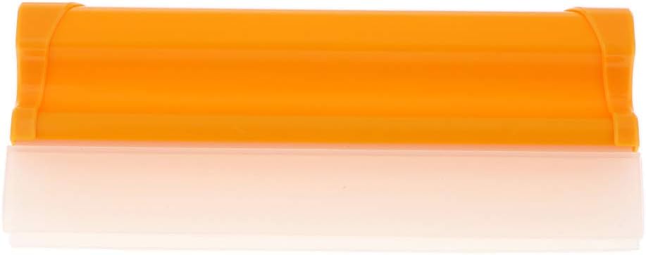 tergicristallo a doppia lama