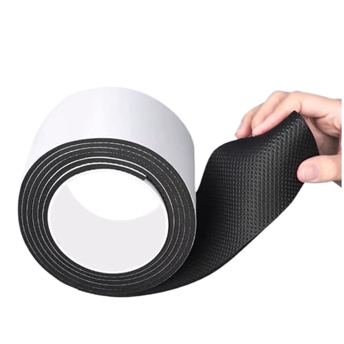 V[Y p Obv ~ pbh,SƒیXebJ[ | یCpbh | ƒAItBXAwZAʋ΁AcAp[eB[AsAxɗp