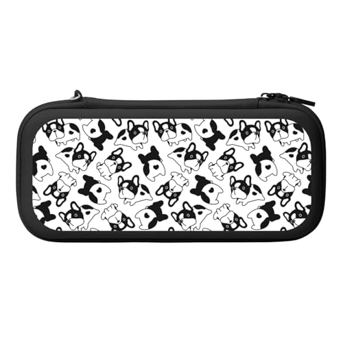 Zateem XCb`LOP[X n[h|[` t`uhbO  [P[X |VFbg @\  EVAf ϏՌ \tg/P[u/CzȂǏ[\ [Jo[ KHIY560