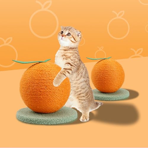 L̒܂Ƃ t[c` ܌ L  VRTCU L܌|[    ϋv cu^ ߂Ƃ L  |[ Ƌ\t@ی  ^s XgX (28*28cm,Orange)