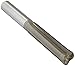 Amana Tool 45427 Straight Plunge 1/2-Inch Diameter by 2-1/2-Inch Cutting Height by 1/2-Inch Shank Router Bit
