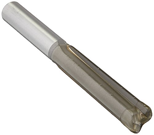 Image of Amana Tool - 45427 Carbide Tipped Straight Plunge 1 /2 Dia x 2-1 /2 x 1 /2 inch Shank