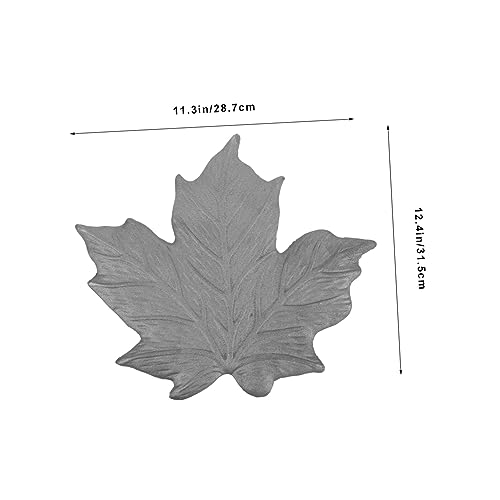 Pierre décorative fonte pour jardin et aménagement extérieur rustique - 7