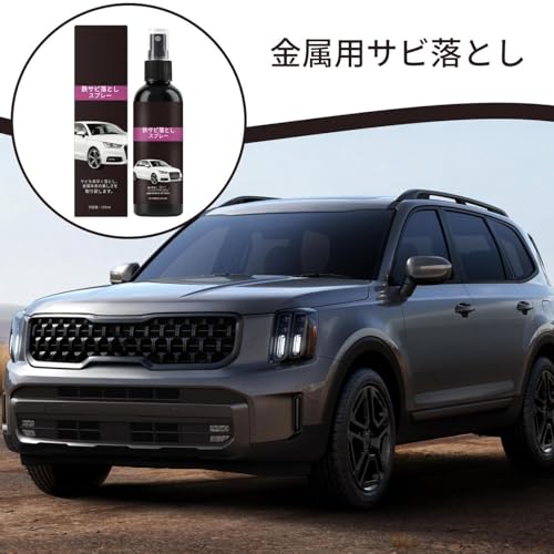 KXv[ - 100ml Kn - ^|bV ԗp ڍ׃PA C  z[  GNXeAp,ԗpK