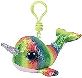 Diese lebensechten sind aus weichem hochqualiktorialem Zustand und sind oberflächenwaschbar, wenn Sie den tierischen Plüsch-Dirat den Spielplatz bekommen
