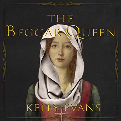 Step Back Into Audiobooks — A Fresh Bundle For Every Day.