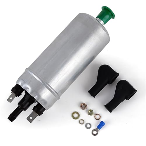Pompe à carburant pour Mercury 14307T 175 E150 E175 E200 XRI - 2