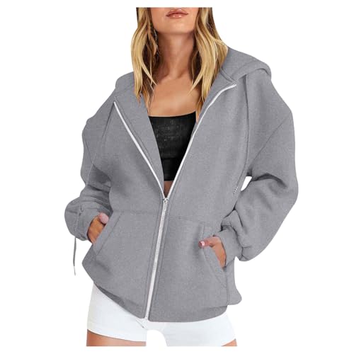Image of Custom Jackets Design Your Own Full Zipper Hooded Sweatshirt Custom Sweatshirt T Shirts Add Your Own Text or Picture