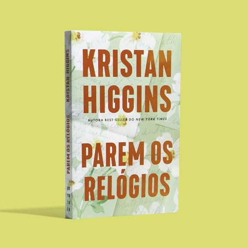 Parem os relógios Parem os relógios - Imagem 10