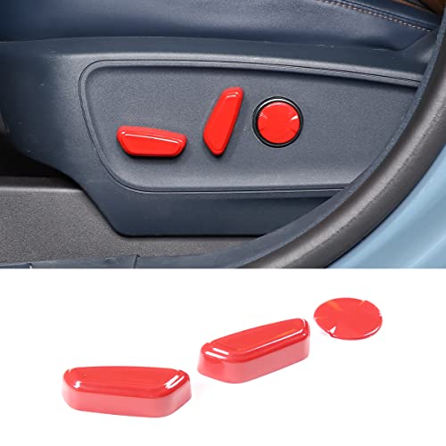 Interruptor de asiento Aunginsy repara fallos de movimiento eléctrico en el coche
