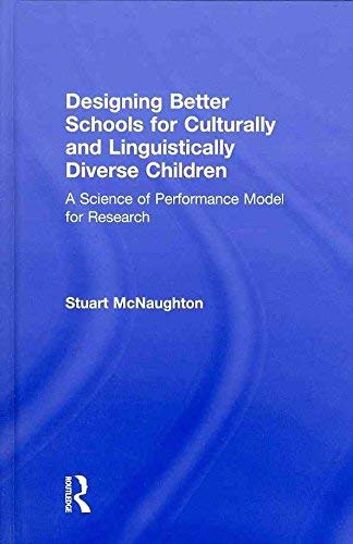 Buy Books on School Management, Sports, and Dispute Resolution — BookShops.in