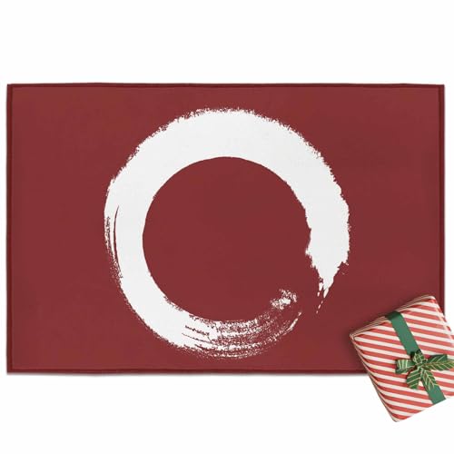 Vamjump ���փ}�b�g �h�A�}�b�g �a�� �� �V���v�� �~ ���O ���� ����~�� �Ɩ��p �ƒ�p �G���g�����X �D���Ƃ� �z�� �O���[ 40x60cm