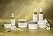 ALQVIMIA Essentially Beautiful - Serum Facial noche pieles Sensibles CALM